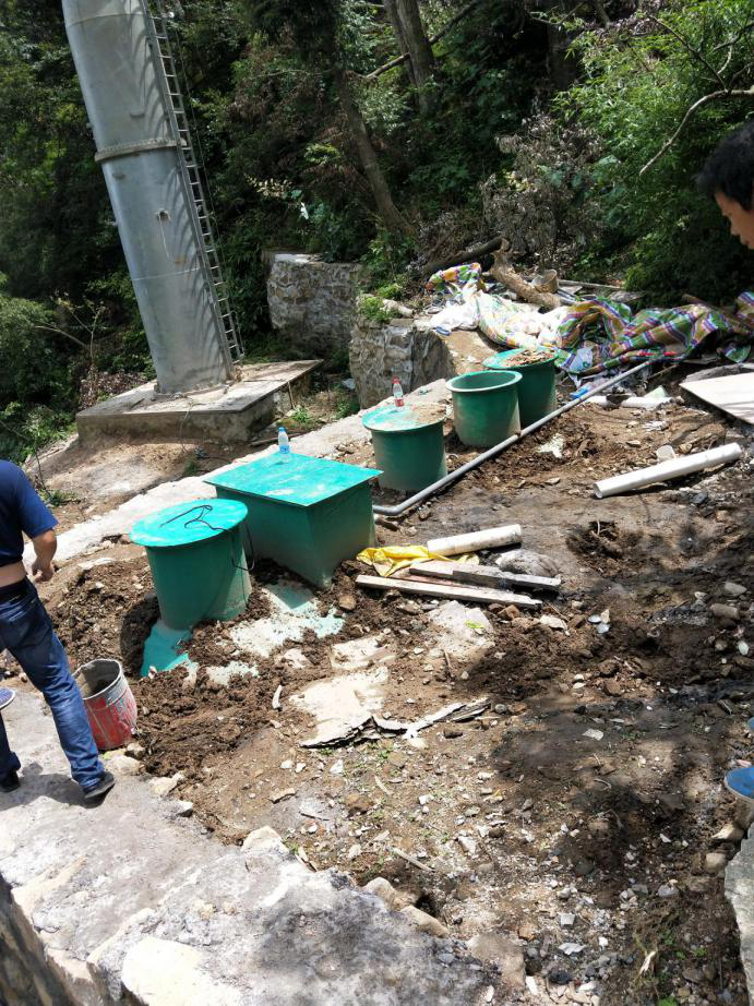 天堂寨風景名勝區(qū)生活污水處理工程環(huán)保工程（廢水治理工程—生活污水）2.png